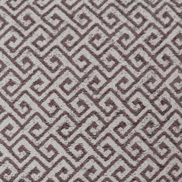 Ricki Brown 22" X 22" Pillow (2/CTN) - Furniture World