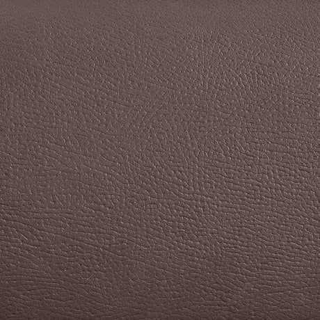 HUGO Sectional - Furniture World