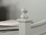 Lycoris Daybed