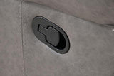 Agata Manual Sofa