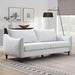 Vermon Sofa - Furniture World