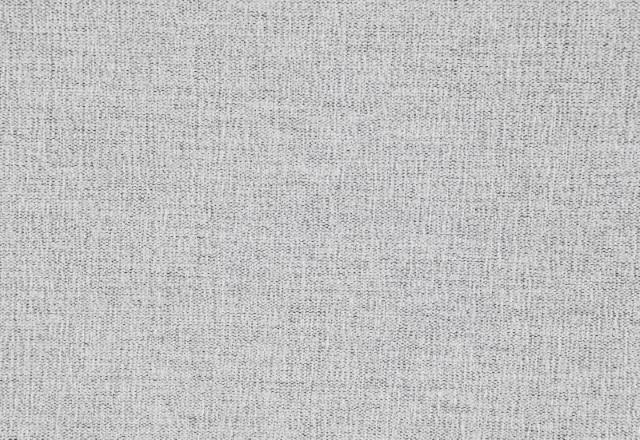 Vermon Sofa - Furniture World