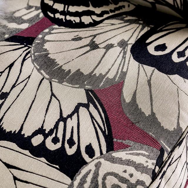 JILLIAN Sofa - Furniture World