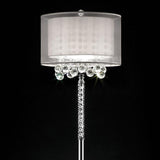 Lila Floor Lamp