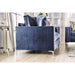 JODIE Sofa - Furniture World