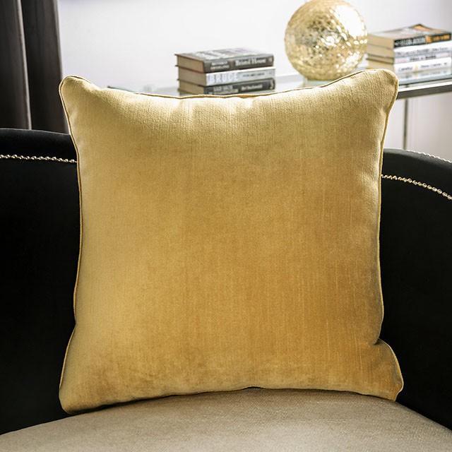 MAYA Sofa - Furniture World