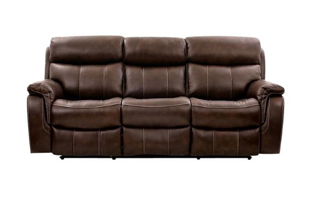 ANTENOR Power Sofa - Furniture World