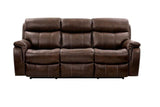 ANTENOR Power Sofa - Furniture World