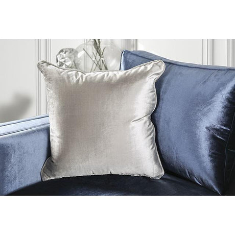 JODIE Loveseat - Furniture World