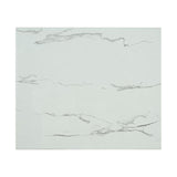 Chalcedony 3 Pc. Dining Table Set