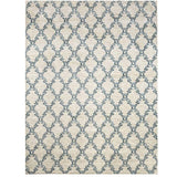 Acanthus Small & Medium Area Rug