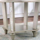 Adelina Dining Table Set - Furniture World