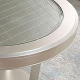 Adelina Dining Table Set - Furniture World
