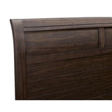 Alaina Queen Bedroom Set - Furniture World
