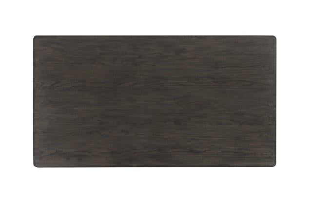 Woolwich 7 Pc Dining Table Set - Furniture World