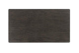 Woolwich 7 Pc Dining Table Set - Furniture World