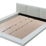 Christie Queen Bedroom Set