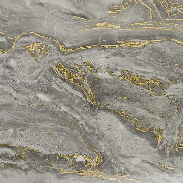 Cleburne Nightstand - Furniture World