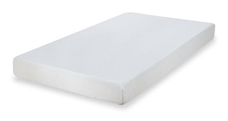 6" Memory Foam Mattress Artemisia - Furniture World