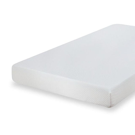 Artemisia 8" Cal. King, E.King, Full, & Queen Memory Foam Mattress - Furniture World