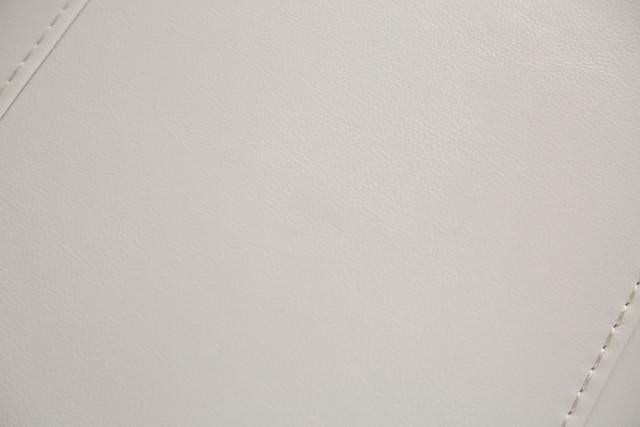 Ascona Power Recliner - Furniture World