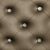Eliora Bed