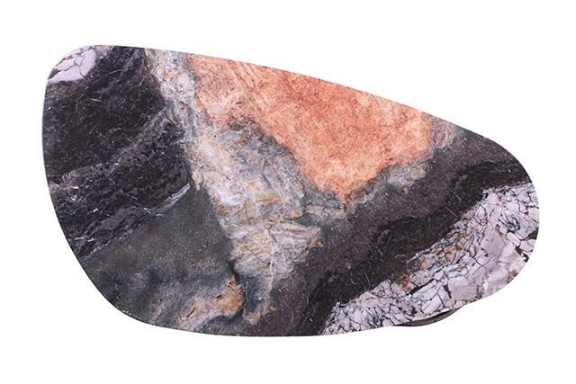 Northwich Dining Table - Furniture World