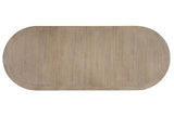 Clements Dining Table - Furniture World