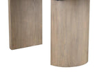 Clements 7 Pc Dining Table Set - Furniture World
