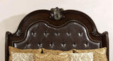 Fromberg Queen Bedroom Set