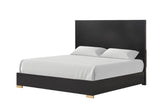 Goldsberg Queen Bedroom Set