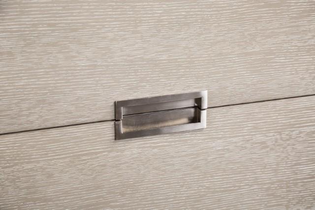 Gristalt Dresser (w/ Felt Line, No Jewelry Tray) - Furniture World