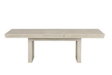 Hagerman Dining Table Set