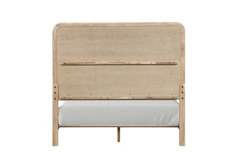 Handforth Bed - Furniture World