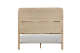 Handforth E.King & Queen Bed
