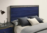 Hartlepool Queen Bedroom Set