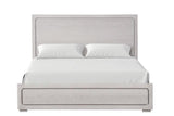 Crowthorne Bed