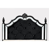 Azha Bed
