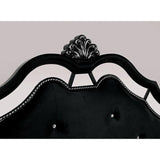 Azha Bed