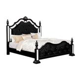 Azha Bed