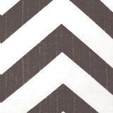 Zoe Pillow (2/Box)