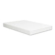 Madder 6" Trundle Mattress - Furniture World