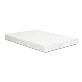 Madder 6" Trundle Mattress - Furniture World