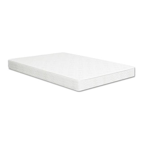 Madder 6" Trundle Mattress - Furniture World