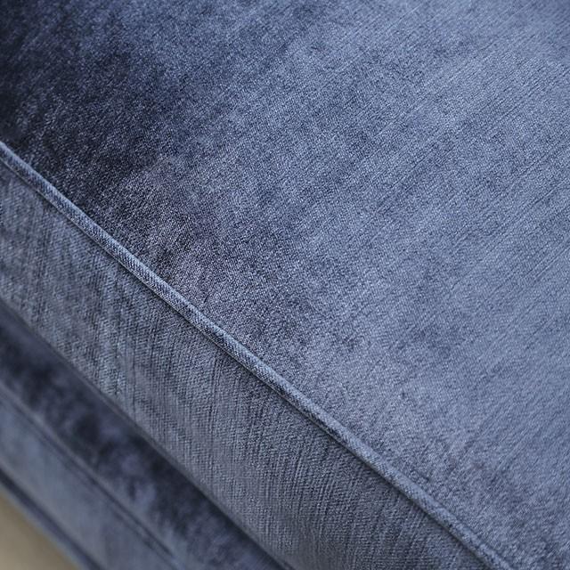 JODIE Loveseat - Furniture World