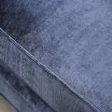 JODIE Loveseat - Furniture World