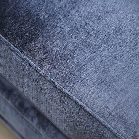 JODIE Sofa - Furniture World