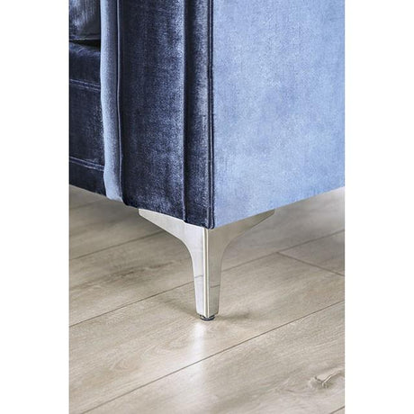 JODIE Loveseat - Furniture World