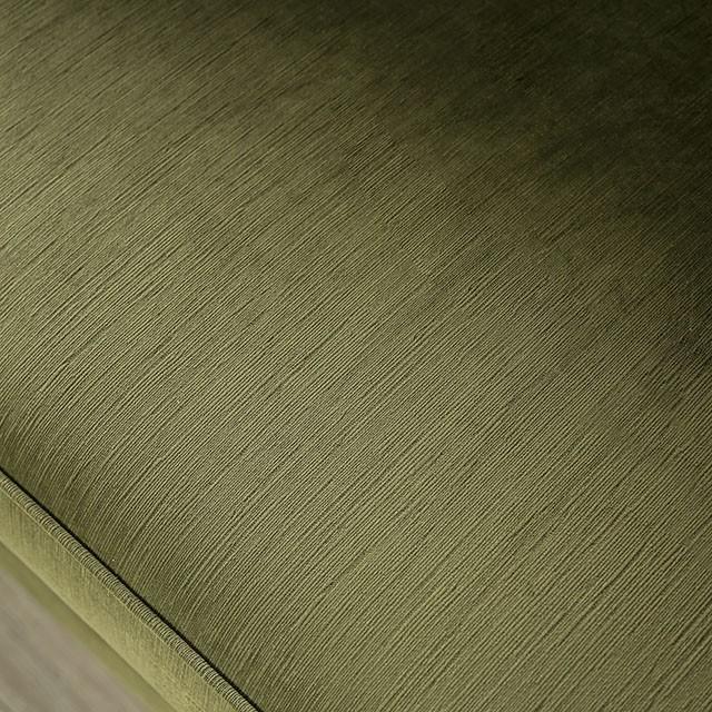 KAYE Sofa - Furniture World