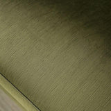 KAYE Sofa - Furniture World